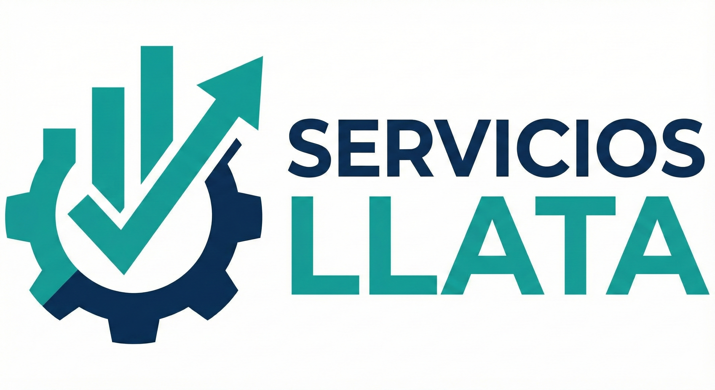 Servicios Llata